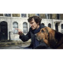 Sherlock - L'intégrale des saisons 1 à 4 & épisode spécial : L'Effroyable mariée