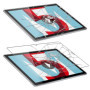 ebestStar - Verre Trempé x2 pour Huawei MediaPad M5 10.8, Vitre Protection, Film Anti Casse, Anti Rayures, Sans bulles