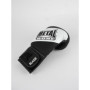 Gants de Boxe Blade