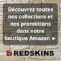 Redskins T Shirts Polos Sweats et Gilets Sport Respirant Décontracté Hiver Chaud Imprimé Vêtements Enfants Garçon Fille Modèle 1