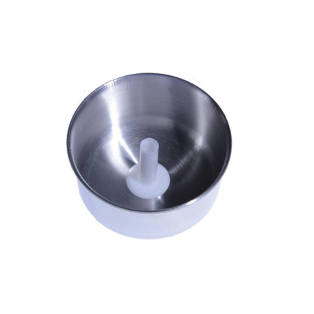 DeLonghi Simac panier de rangement amovible pour glacière ICK GC GM IM 6000 5000