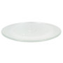 SOS Accessoire Plateau en verre diam. 28,8cm pour Four micro-ondes DE74-20102D SAMSUNG