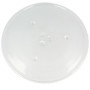 SOS Accessoire Plateau en verre diam. 28,8cm pour Four micro-ondes DE74-20102D SAMSUNG