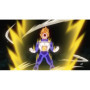 Dragon Ball Z-Le Film : La résurrection de F 3D + Blu-Ray 2D