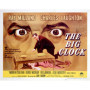 La Grande Horloge - Combo Blu-ray + DVD