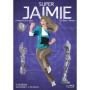 [Elephant Films] Edition française officielle - Super Jaimie - L'intégrale saisons 1 à 3 - Coffret 13 blu-ray + livret 52 pages