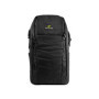 Torvol - Quad PITSTOP Backpack Stealth Edition V2, Sac à dos drone fpv, Transport 2 quads + accessoires, drone dji mini 4k, pc p