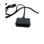 Link-e : Cable rallonge longueur 3m compatible avec manette de jeu sur console Super Nintendo Famicom SNES Supernes