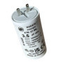 Condensateur 3,5μF 10Nm pour volet roulant