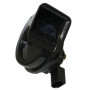 AERZETIX - Trompe Trompette de klaxon 12V - Compatible avec 1K0 951 221/A - C10100