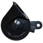 AERZETIX - Trompe Trompette de klaxon 12V - Compatible avec 1K0 951 221/A - C10100