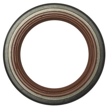 AERZETIX - C66149 - Joint SPI d'arbre à cames - côté de montage: avant côté frontal - compatible avec 023644, 9400236499, 961620