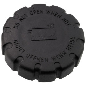 AERZETIX - C70023 - Bouchon de liquide de refroidissement - compatible avec OE 0005018215 2105010315 2105010415 2105010715 21050