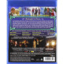 Midnight in Paris [Blu-Ray] [Import]