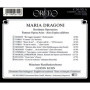 Maria Dragoni : Airs d'opéra célèbres