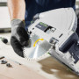 Festool TS 55 REBQ-Plus Scie plongeante