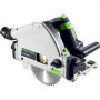 Festool TS 55 REBQ-Plus Scie plongeante