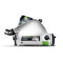 Festool TS 55 REBQ-Plus Scie plongeante