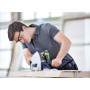 Festool TS 55 REBQ-Plus Scie plongeante