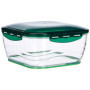 NICER DICER DICERCHEF01 La Nouvelle Version Chef pour Encore Plus de Plaisir en cuisinant sainement et Rapidement, Vert