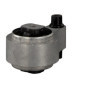 Febi Bilstein 30888 Support moteur