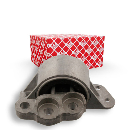 Febi Bilstein 32270 Support moteur