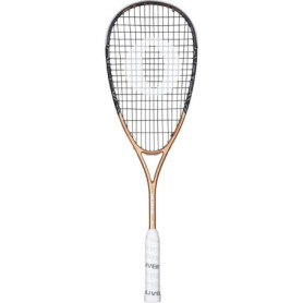 Oliver Squashracket APEX 320 CE