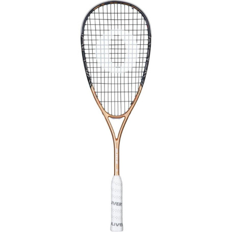 Oliver Squashracket APEX 320 CE