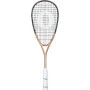 Oliver Squashracket APEX 320 CE