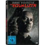 The Equalizer (INKL.Digital Ultraviolet) [Import]