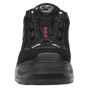 Elten 728531-43 Senex Boa Chaussures de sécurité ESD S3 Taille 43