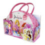 wet n wild DISNEY Princess Sac de Maquillage à Personnaliser