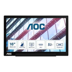 AOC I1601P