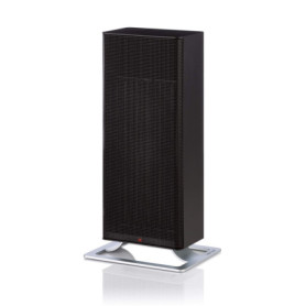 Stadler Form chauffage Anna, avec régulateur de température, 2 niveaux (1'200 et 2'000 watts), protection contre le basculement 