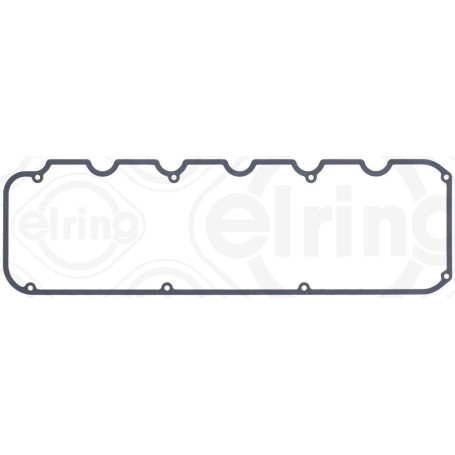 Elring 774.693 Joint de cache culbuteurs