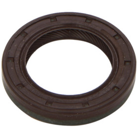 Elring 434.500 Bague d'étanchéité, arbre à cames