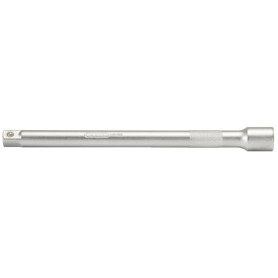 KS Tools 911.1203 Rallonge 1/2" Longueur 250 mm