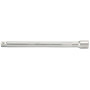 KS Tools 911.1203 Rallonge 1/2" Longueur 250 mm
