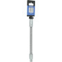 BRILLIANT TOOLS BT020910 Rallonge flexible 1/4" [Powered by KS TOOLS]