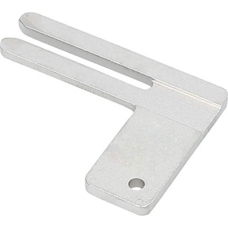 BRILLIANT TOOLS BT591515 Jeu d’outils de réglage d’arbre d’équilibrage pour BMW N40, N42, N45, N46 [Powered by KS TOOLS]