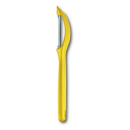 Éplucheur Victorinox 7.6075.8 Jaune 15,99 €