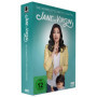 Jane The Virgin: Staffel 3 [Import]