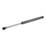 Stabilus Amortisseur de hayon 002001 LIFT-O-MAT® Vérin à gaz de coffre avec 615 Newton amortisseur e.a. pour PEUGEOT 407 SW 6E6F