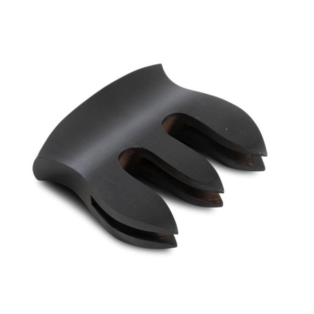 GEWA Sourdine 3 pointes Contrebasse 4 Cordes