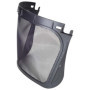 Visière 3M™ 5C