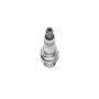 Bosch FR8KC - Bougie d'allumage Nickel - 1 bougie