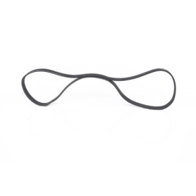 Bosch 1 987 948 496 Courroie poly