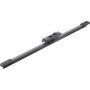 BOSCH Balai d'essuie-glace arrière Aerotwin A284H 3397016895