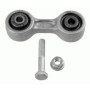 LEMFÖRDER 10671 01 Biellette De Barre Stabilisatrice pour BMW 3 Compact (E36) 1994-2000 Essieu Arrière et autres véhicules