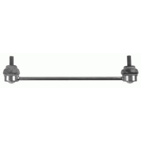LEMFÖRDER 27080 01 Biellette De Barre Stabilisatrice pour Peugeot 807 (EB_) 2002 - Des Deux Cotés, Essieu Avant et autres véhicu